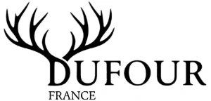 DUFOUR